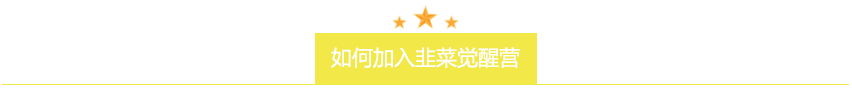 图片[14]-知识付费天花板：2025年普通人如何靠一人公司月入10W？——韭菜觉醒营超级合伙人招募-松创团队