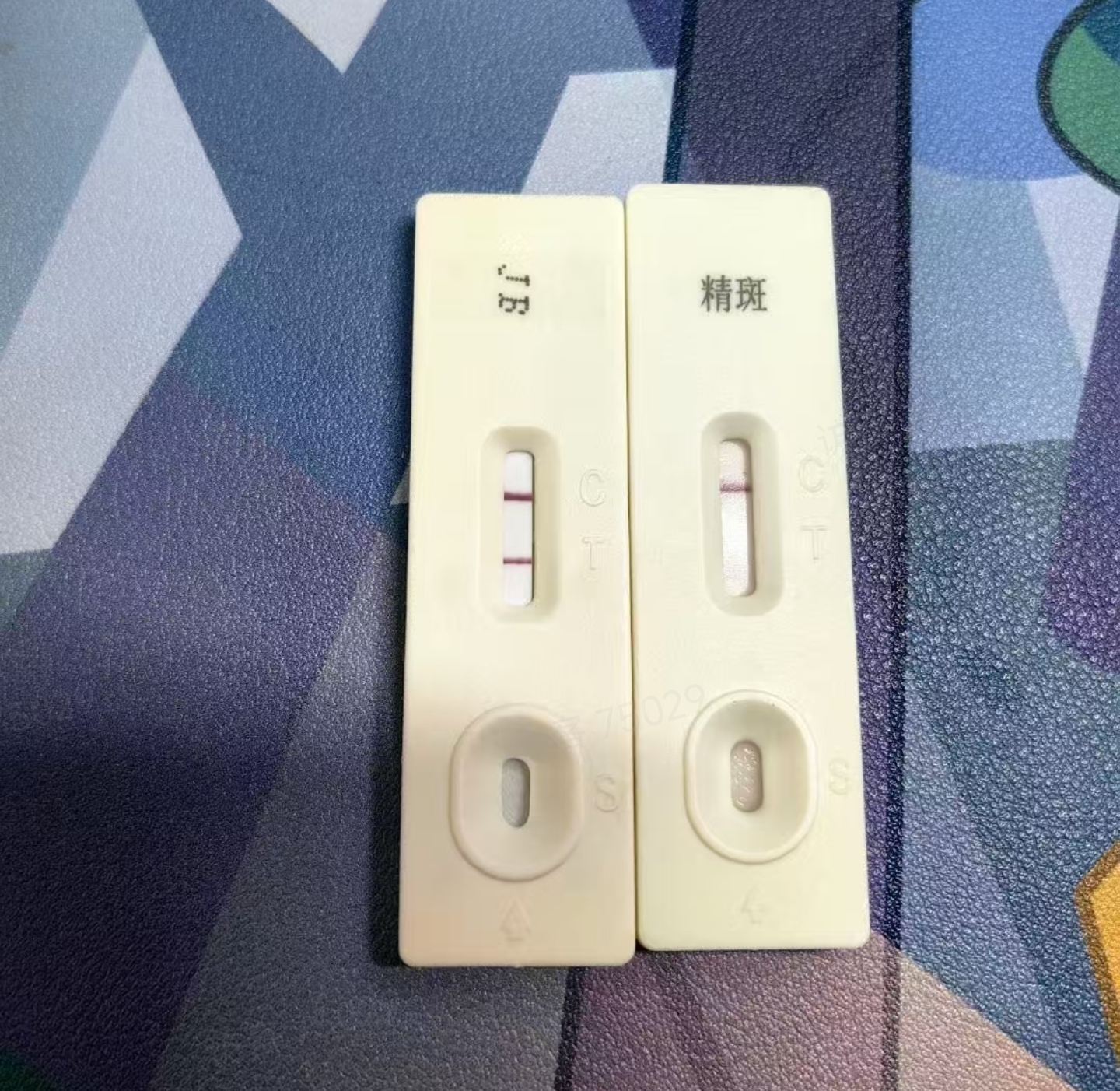 图片[2]-【松创】爱情检查官全网首发暴力小项目，绿色无风险，日稳定变现1000+-松创团队