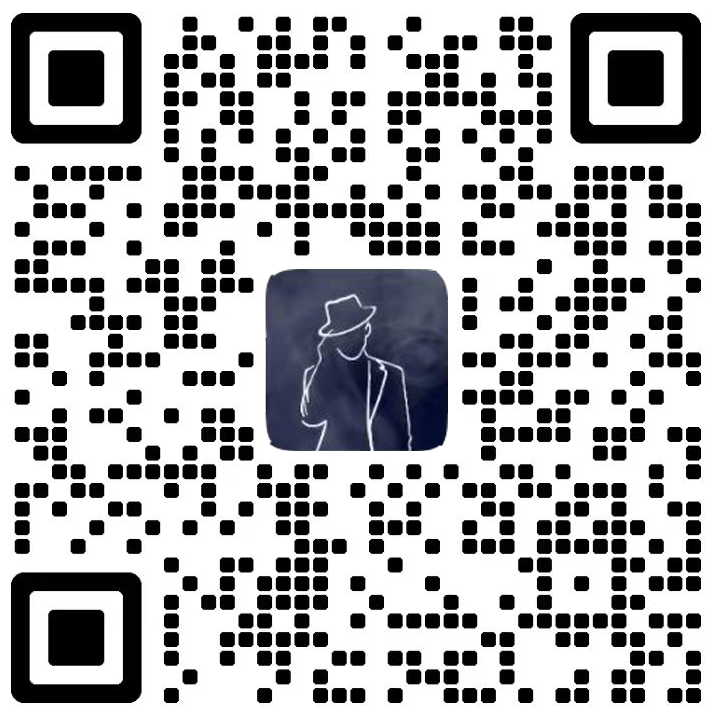 图片[15]-【松创】B站全托管计划闭眼躺挣模式，短视频带货利润五五分成，单月稳定变现五位数！-松创团队