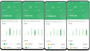 知识付费天花板:2025年普通人如何靠一人公司月入10W?——韭菜觉醒营超级合伙人招募-松创团队