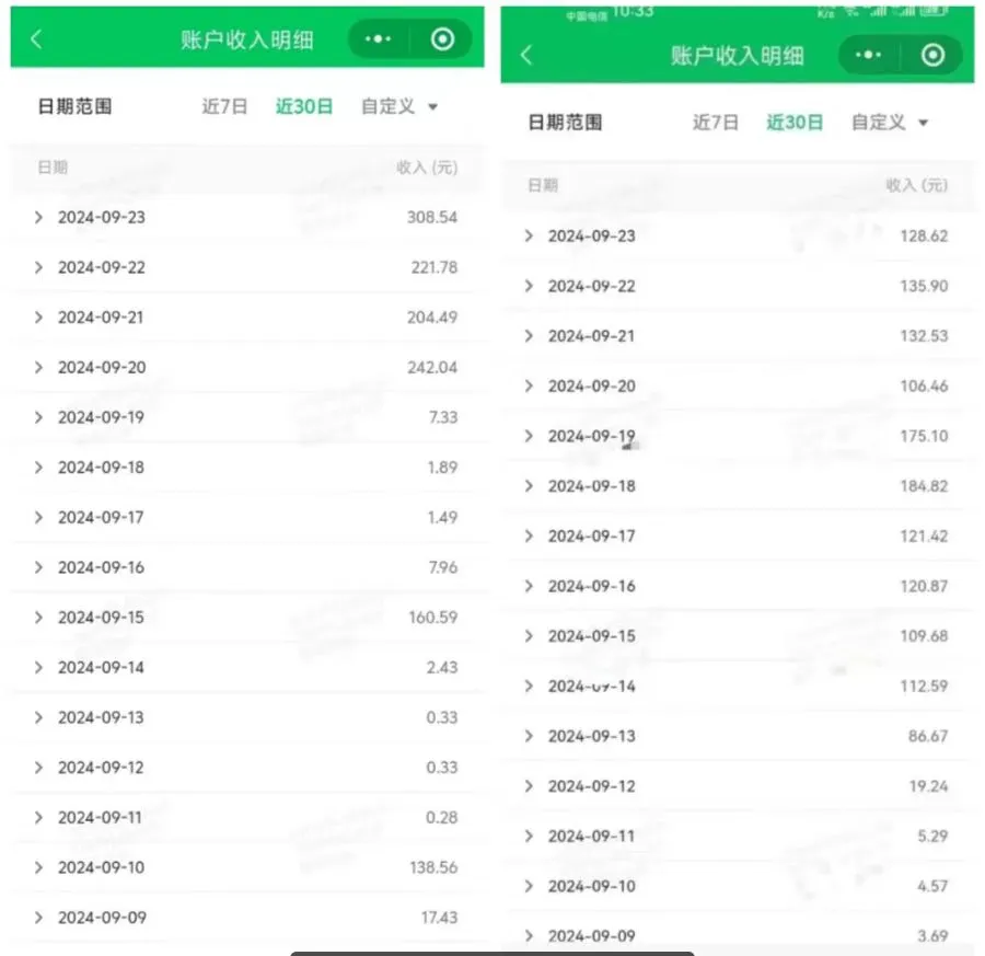 图片[10]-【松创】公众号托管计划-流量主分成计划，每天只需发布文章，单日稳定变现300+-松创团队