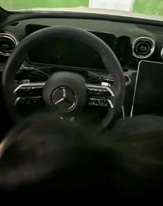 没人托举的你，首先要戒掉“等、靠、要”-松创团队