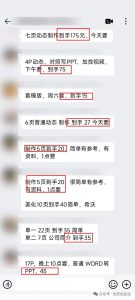 吃得自律苦，方为人上人-松创团队