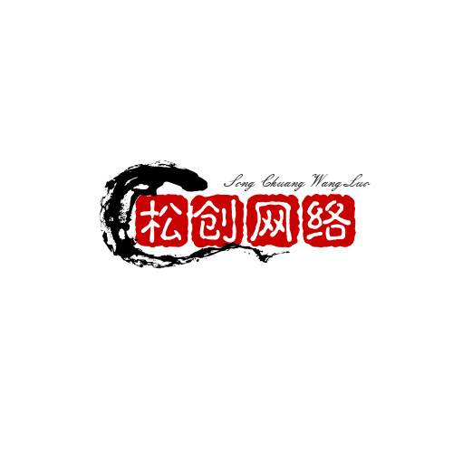 admin123-松创团队
