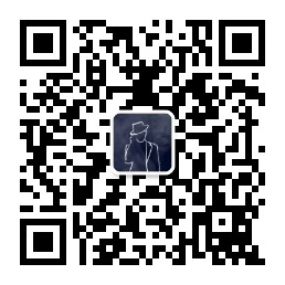 扫码添加微信-松创团队